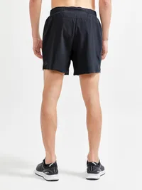 1908763-999000_ADV Essence 5-Inch Stretch Shorts_Closeup2.jpg